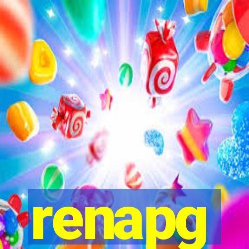 renapg