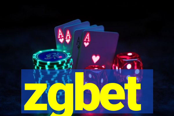 zgbet