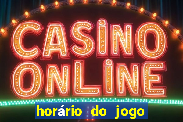 horário do jogo fortune rabbit