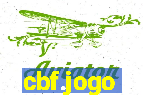 cbf.jogo