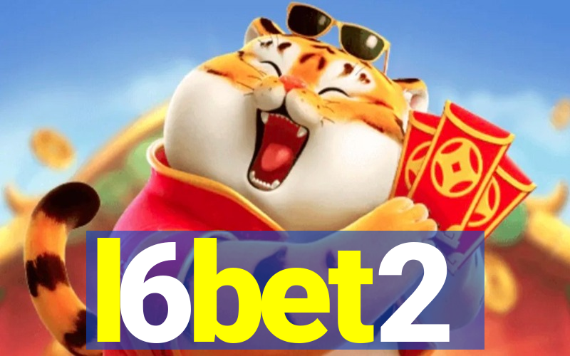 l6bet2