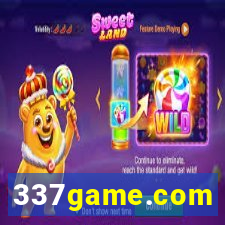 337game.com