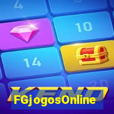 FGjogosOnline