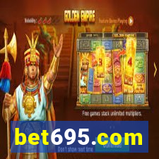 bet695.com