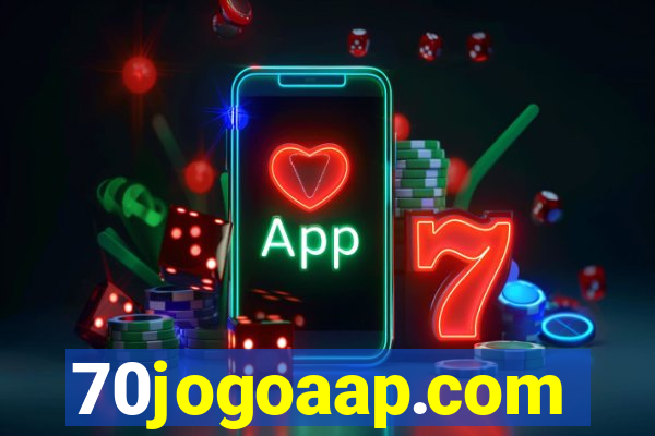 70jogoaap.com