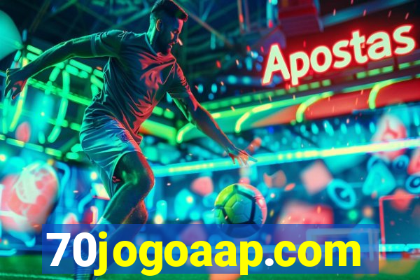 70jogoaap.com