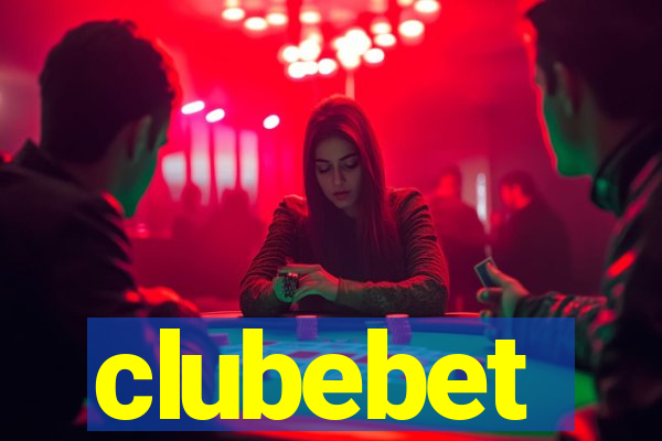 clubebet