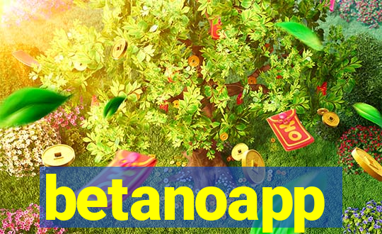 betanoapp