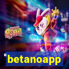 betanoapp