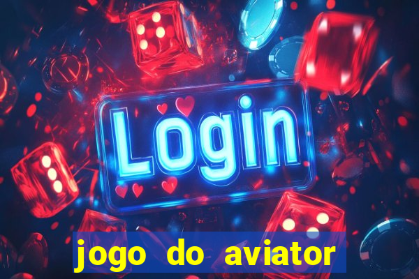 jogo do aviator como ganhar