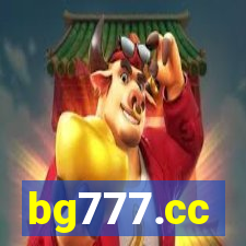 bg777.cc