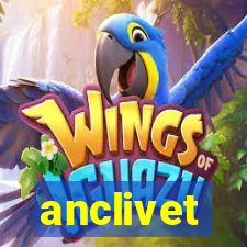 anclivet