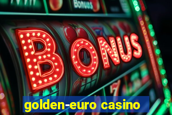 golden-euro casino