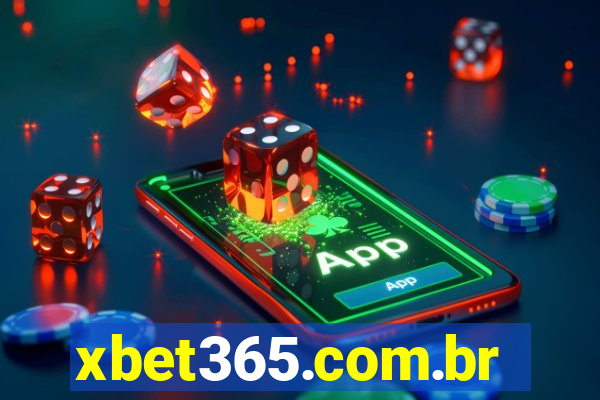 xbet365.com.br