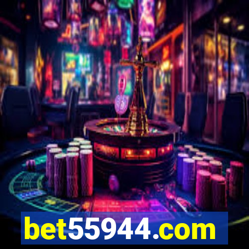 bet55944.com