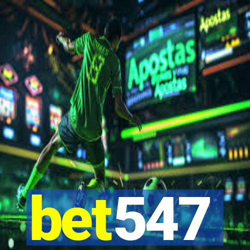 bet547