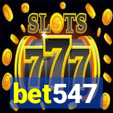 bet547