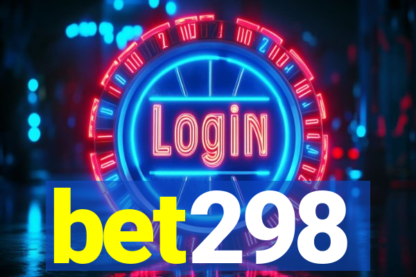 bet298