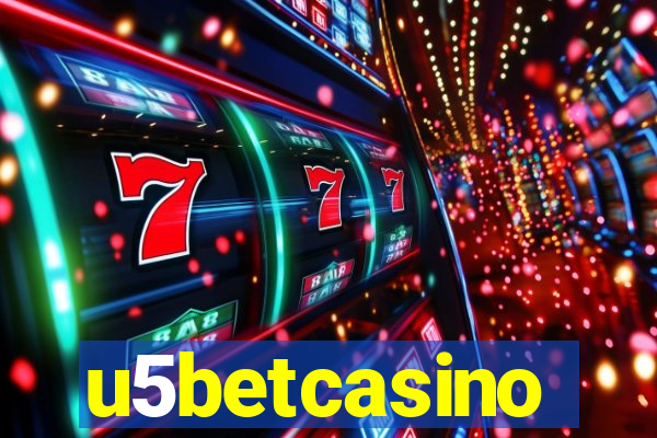 u5betcasino