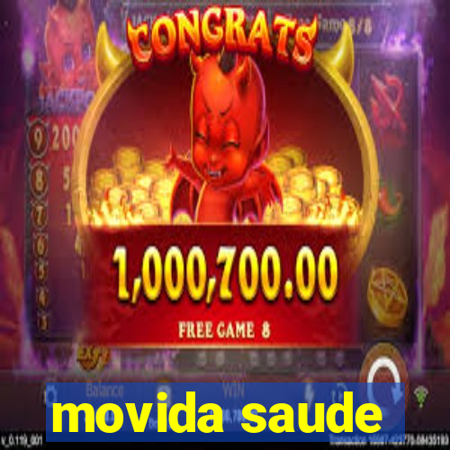 movida saude