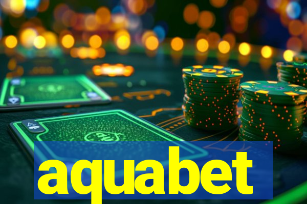 aquabet