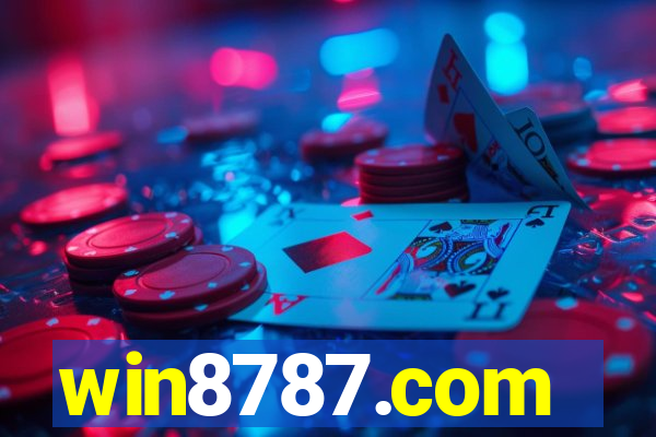 win8787.com