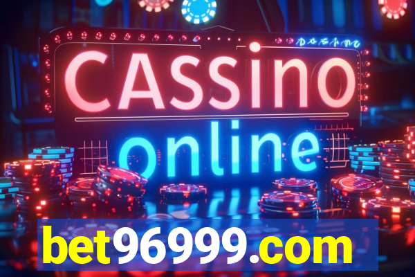 bet96999.com