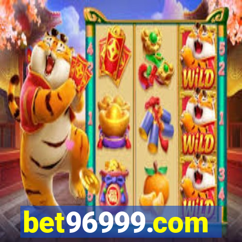 bet96999.com