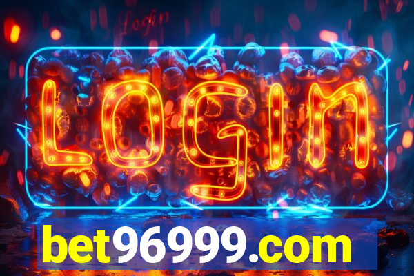 bet96999.com