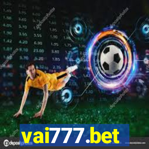 vai777.bet