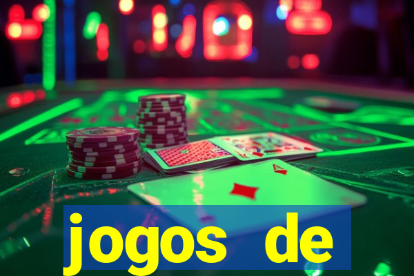 jogos de ca?a-níqueis grátis