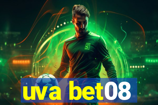 uva bet08