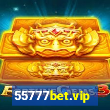 55777bet.vip