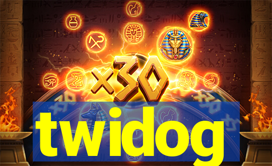 twidog