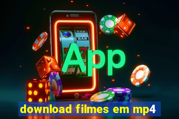 download filmes em mp4