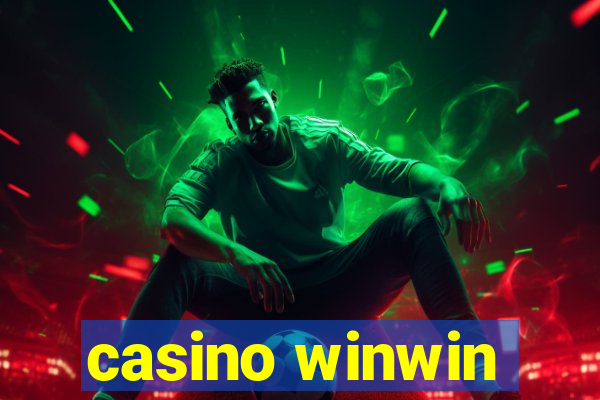 casino winwin