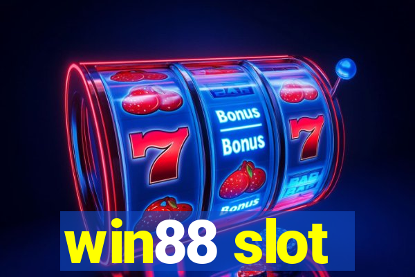 win88 slot