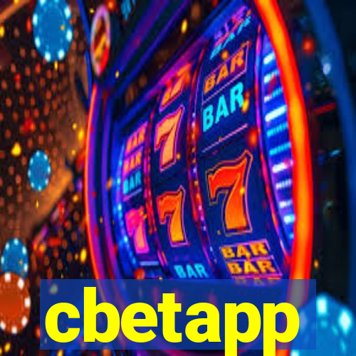 cbetapp