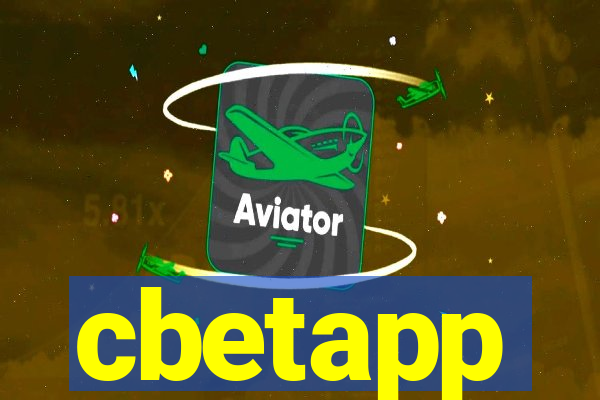 cbetapp