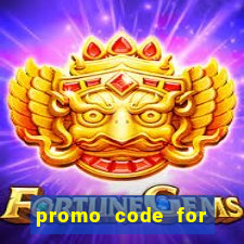 promo code for kitty bingo