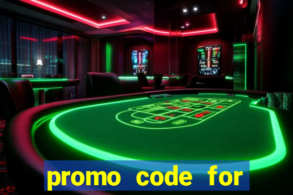 promo code for kitty bingo