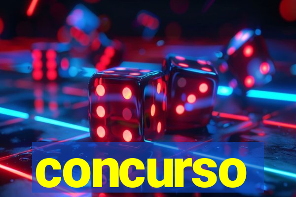 concurso