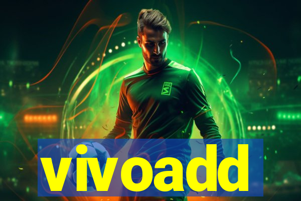 vivoadd