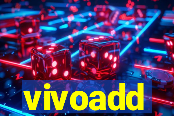 vivoadd