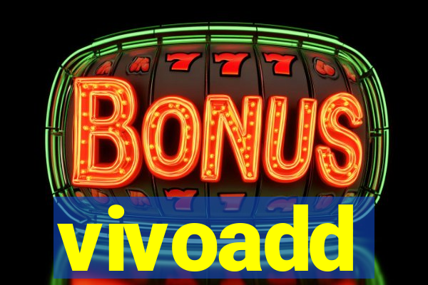 vivoadd