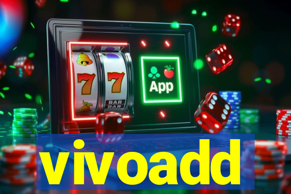 vivoadd