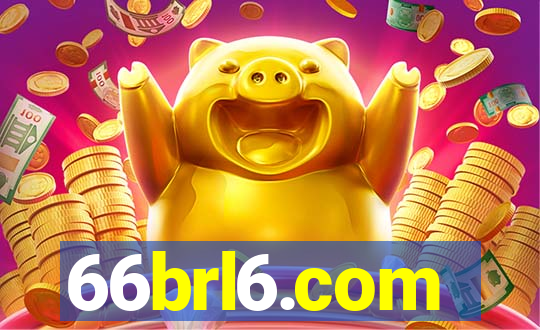 66brl6.com