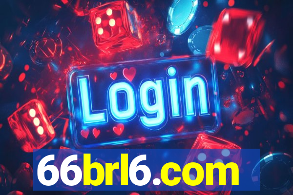 66brl6.com