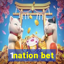 1nation bet