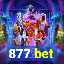 877 bet